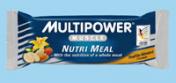 nutri meal2.jpg